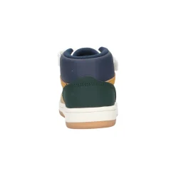 Tommy Hilfiger Bottine Multicolour