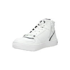 Tommy Hilfiger Bottine Wit