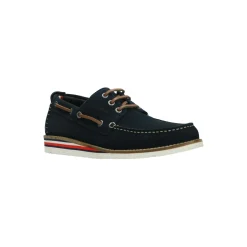 Tommy Hilfiger Dockside Blauw
