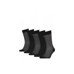 Tommy Hilfiger Geschenkbox Zwart