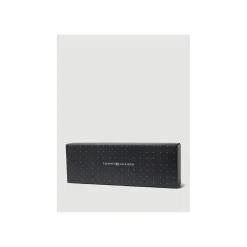 Tommy Hilfiger Geschenkbox Blauw