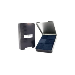 Tommy Hilfiger Geschenkbox Blauw