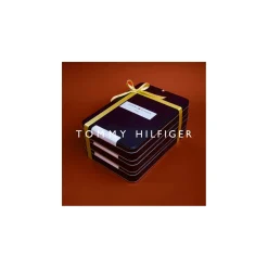 Tommy Hilfiger Geschenkbox Blauw
