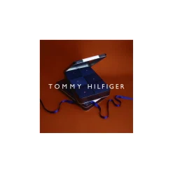 Tommy Hilfiger Geschenkbox Blauw