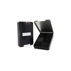 Tommy Hilfiger Geschenkbox Zwart