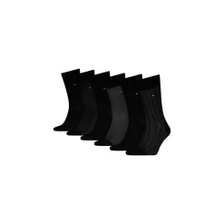 Tommy Hilfiger Geschenkbox Zwart