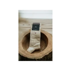 Tommy Hilfiger Kous Beige