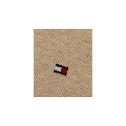 Tommy Hilfiger Kous Beige