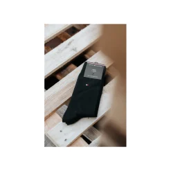 Tommy Hilfiger Kous Blauw