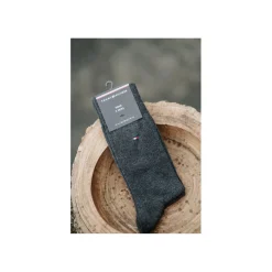 Tommy Hilfiger Kous Grijs