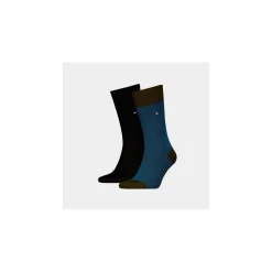 Tommy Hilfiger Kous Kaki