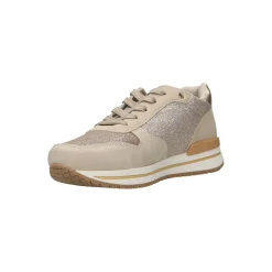 Tommy Hilfiger Lage sneaker Beige
