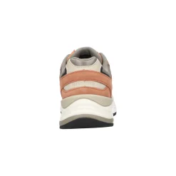 Tommy Hilfiger Lage sneaker Beige