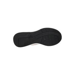 Tommy Hilfiger Lage sneaker Beige