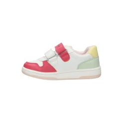 Tommy Hilfiger Lage sneaker Wit
