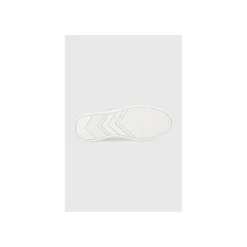 Tommy Hilfiger Lage sneaker Wit