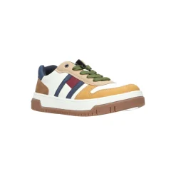 Tommy Hilfiger Lage sneaker Beige