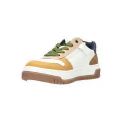 Tommy Hilfiger Lage sneaker Beige