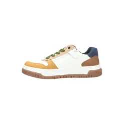 Tommy Hilfiger Lage sneaker Beige