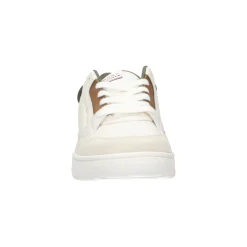 Tommy Hilfiger Lage sneaker Beige
