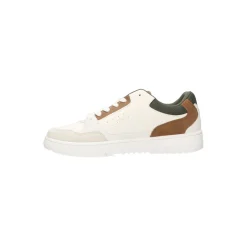 Tommy Hilfiger Lage sneaker Beige