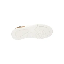 Tommy Hilfiger Lage sneaker Beige