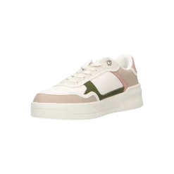 Tommy Hilfiger Lage sneaker Beige