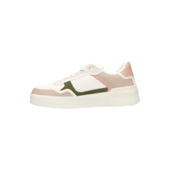Tommy Hilfiger Lage sneaker Beige