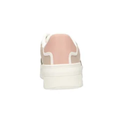 Tommy Hilfiger Lage sneaker Beige