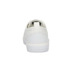 Tommy Hilfiger Lage sneaker Wit