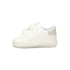 Tommy Hilfiger Lage sneaker Wit