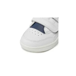 Tommy Hilfiger Lage sneaker Wit