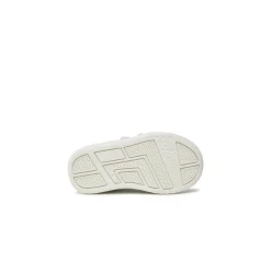 Tommy Hilfiger Lage sneaker Wit