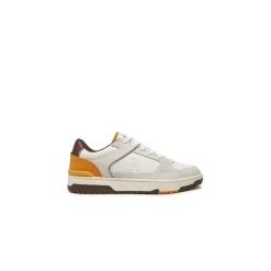 Tommy Hilfiger Lage sneaker Beige