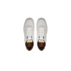 Tommy Hilfiger Lage sneaker Beige