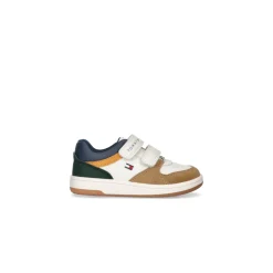 Tommy Hilfiger Lage sneaker Multicolour