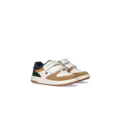 Tommy Hilfiger Lage sneaker Multicolour
