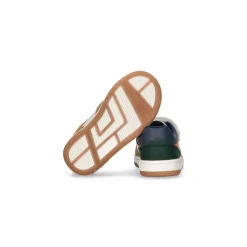 Tommy Hilfiger Lage sneaker Multicolour