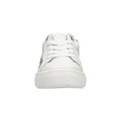 Tommy Hilfiger Lage sneaker Wit
