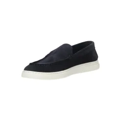 Tommy Hilfiger Mocassin Blauw