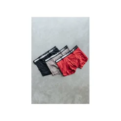 Tommy Hilfiger Ondergoed Blauw