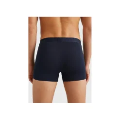 Tommy Hilfiger Ondergoed Blauw