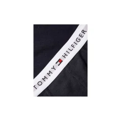 Tommy Hilfiger Ondergoed Blauw