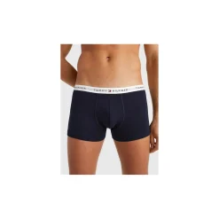 Tommy Hilfiger Ondergoed Blauw