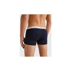 Tommy Hilfiger Ondergoed Blauw