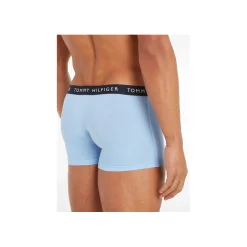 Tommy Hilfiger Ondergoed Blauw