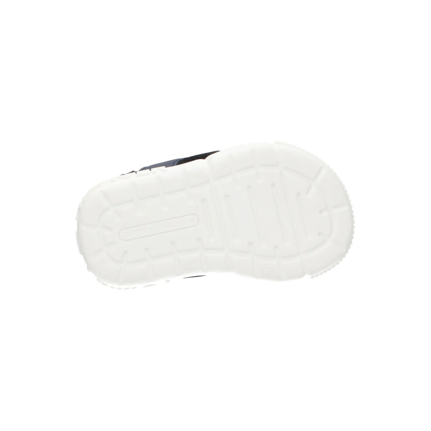 Tommy Hilfiger Sandaal Blauw