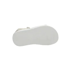 Tommy Hilfiger Sandaal Goud