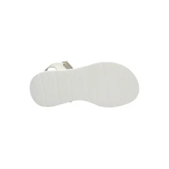 Tommy Hilfiger Sandaal Goud