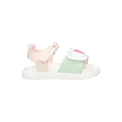 Tommy Hilfiger Sandaal Wit